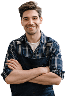 Loodgieterstechnieken