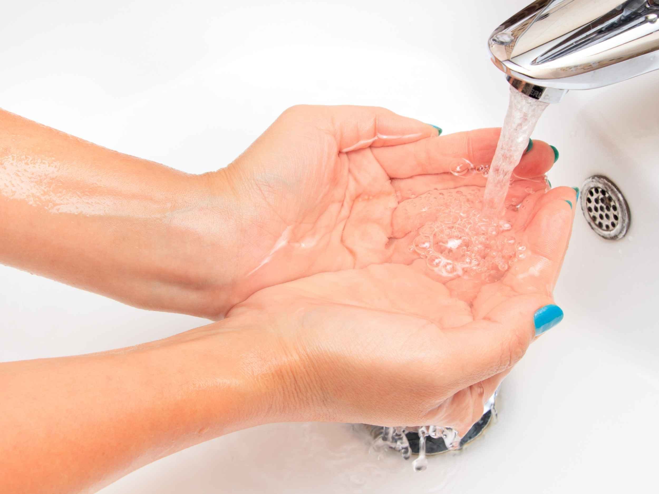 Ontwerp zonder titel (51) Loodgieterstechnieken